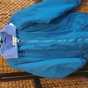 Columbia Women's Jacket